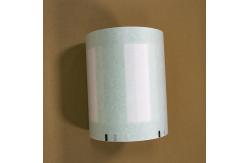 China Recyclable Paper Roll Film For Bulk Orders In Sustainable Packaging supplier