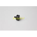 FUJI ADBPP8011 NXT Belt Pulley Plastic Tape Groove Belt Pulley