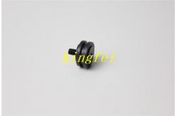China FUJI ADBPP8011 NXT Belt Pulley Plastic Tape Groove Belt Pulley supplier
