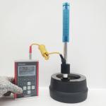 RHL50 LCD Display Backlight Portable Rockwell Hardness Tester for sale