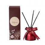Dor Diffuser Reed Private Label Perfume Custom Fragrance Reed Diffuser for sale