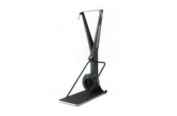 China Ski Trainer Exercise Machine Body Building Gym Machine With High Reputation supplier
