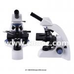 Finity Optical System WF10X/18mm Binocular Microscope A11.1550 With Halogm Lamp Illumination for sale