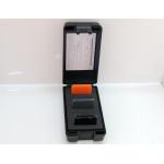 A Shore Durometer Digital Hardness Tester