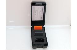 China A Shore Durometer Digital Hardness Tester supplier
