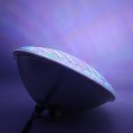 Underwater Lighting Glass 60W LED PAR56 Bulb
