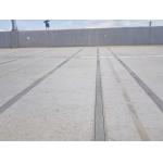 Multi Lane Quartz Weighing System Dynamic Axle Scales System for sale
