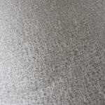 6.0mm Thickness Z600 Zinc Coating Hot Dipped Galvanised Coil for sale