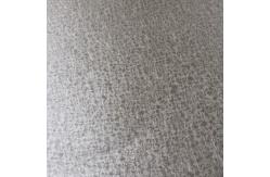 China 6.0mm Thickness Z600 Zinc Coating Hot Dipped Galvanised Coil supplier