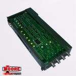AJ71AR21  MITSUBISHI  Programmable Controller
