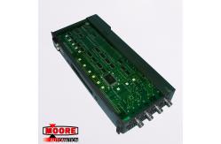 China AJ71AR21  MITSUBISHI  Programmable Controller supplier