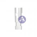 DIO UF® Internal Dental Implant Analog Compatible with  NP/ RP(WP) for sale