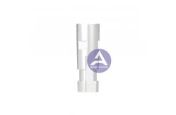 China DIO UF® Internal Dental Implant Analog Compatible with  NP/ RP(WP) supplier