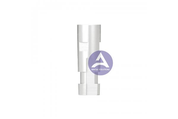 DIO UF® Internal Dental Implant Analog Compatible with NP/ RP(WP)