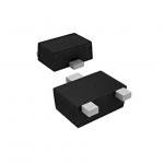 SSM3K36MFV MOSFET Toshiba Semiconductor Electronic Components for sale