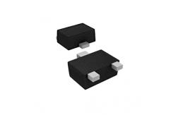 China SSM3K36MFV MOSFET Toshiba Semiconductor Electronic Components supplier