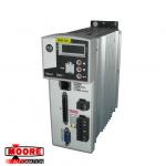 2097-V33PR1 Allen Bradley Modules Indexing Servo Drive AB for sale
