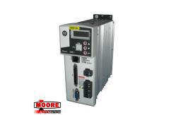 China 2097-V33PR1 Allen Bradley Modules Indexing Servo Drive AB supplier