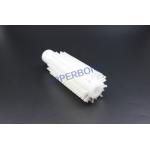 Brand New Nylon Long Brush For MK8、MK9 Cigarette Making Machine for sale