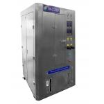 Wear Resistant Spray Cleaning Machine Multiscene Anti Corrosion