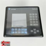 2711-B6C20  2711B6C20   Allen Bradley  AB PanelView 600 Color/Touch/Keypad for sale
