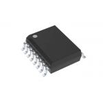 50Mbps 6 Channels  ISO6763FQDWRQ1 Automotive Reinforced Digital Isolators for sale