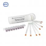 12 Months Milk Test Strip Beta Lactams And Cephalexin Combo for sale