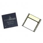 BM1387B Original Electronic components IC Chip QFN32 BM1387B BM1387 BM1398BB BM1398 BM1387BE for sale