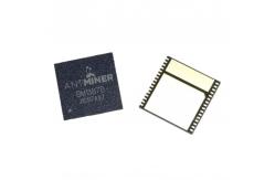 China BM1387B Original Electronic components IC Chip QFN32 BM1387B BM1387 BM1398BB BM1398 BM1387BE supplier