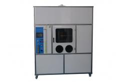 China UL 1581 Flammability Testing Equipment supplier