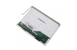 China 12.1 Inch TFT LCD Module Display BA121S01-200 RGB 800x600 SVGA 82PPI supplier