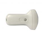 Visual Convex Array Usb Wifi Ultrasound Probe for sale