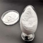 Industrial Grade White Melamine Powder 99.8% Purity for sale