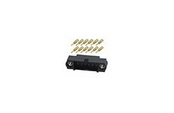 China M80-5611205 supplier