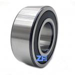 3207-2RS  Deep Groove Ball Bearing 35*72*27mm deep groove ball for sale