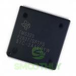 TMS320F28377SPTPS for sale