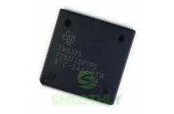 China TMS320F28377SPTPS supplier