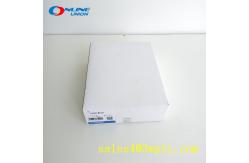 China C200H-MC221 OMRON motion control unit supplier