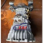 Original Auto Spare Parts 4D33 Car Gearbox Mitsubishi Engine Parts for sale