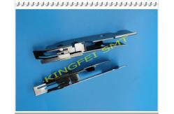 China KW1-M1340-00X Tape Guide Assy YAMAHA CL8x2 MM Feeder Shutter supplier
