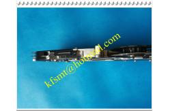 China E30047060B0 JUKI FF12NS 12mm TAPE FEEDER UNIT (SINGLE ADVANCE: 4, 8, 12mm) supplier