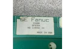 China IC600BF832 GE Input Module for Industrial Data Collection supplier