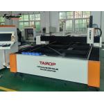 1000w 3000w Sheet Metal Fiber Laser Cutting Machines Laser Cutter for sale
