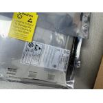 Bently Nevada 3500/22M-01-01-00 288055-01 Transient Data Interface Module for sale