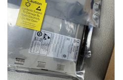 China Bently Nevada 3500/22M-01-01-00 288055-01 Transient Data Interface Module supplier
