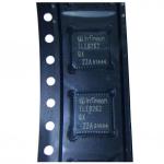 New and Original TLE9201SG TLE9183QKXUMA1 TLE9183QK LQFP64 Module Mcu Microcontrollers Ic Chip Integrated Circuits for sale