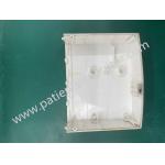 GE B20 Patient Module E-PWMPW Rear Panel M1021101 Medical Device Spare Parts
