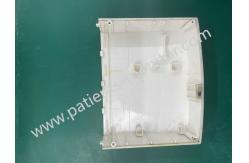 China GE B20 Patient Module E-PWMPW Rear Panel M1021101 Medical Device Spare Parts supplier
