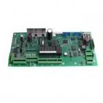 HSSI-I016  ACS Servo Drive for sale