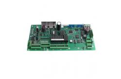 China HSSI-I016  ACS Servo Drive supplier